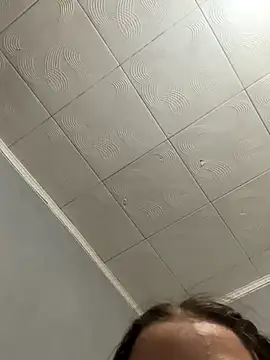 AngelaXSmile online show from 10/23/25, 03:22