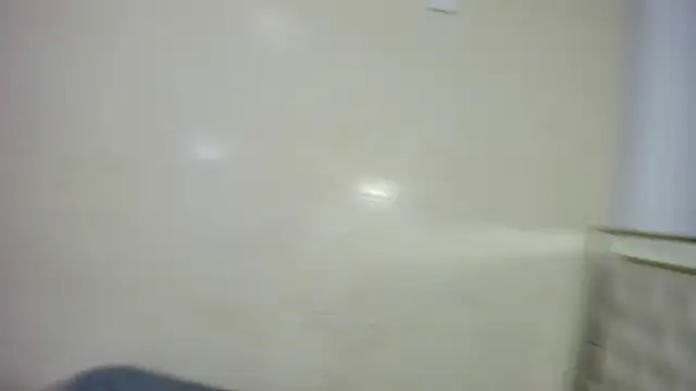 IM EMILIANOLUX online show from 10/18/25, 07:47