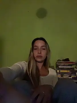h prado online show from 10/20/25, 04:13