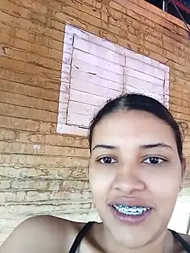 single virgin online show from 12/20/25, 03:08