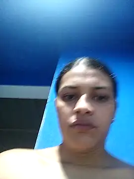 single virgin online show from 02/10/26, 09:19