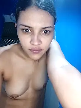 single virgin online show from 02/16/26, 11:45