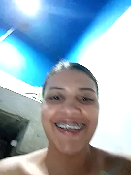 single virgin online show from 03/10/26, 12:15