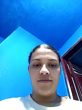 single virgin online show from 03/15/26, 09:43