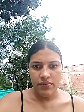 single virgin online show from 04/03/26, 09:35