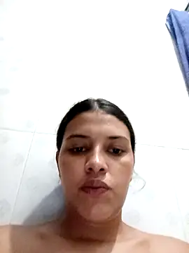 single virgin online show from 04/04/26, 09:45