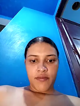 single virgin online show from 04/05/26, 08:28