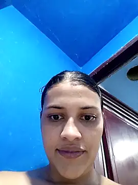 single virgin online show from 04/10/26, 10:03