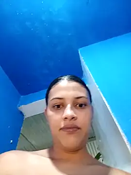 single virgin online show from 04/12/26, 10:26