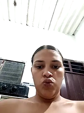 single virgin online show from 04/16/26, 11:07