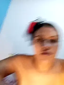 single virgin online show from 04/18/26, 09:48