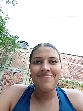 single virgin online show from 05/29/26, 10:19