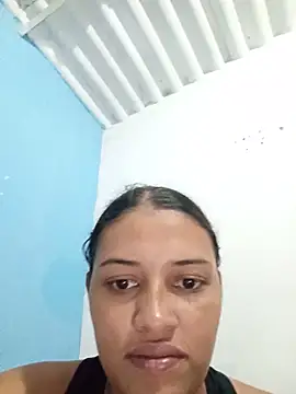 single virgin online show from 06/05/26, 09:53