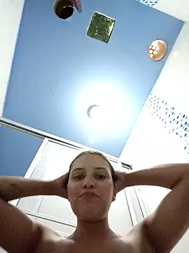 single virgin online show from 06/07/26, 07:28