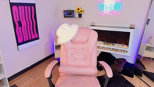 Miss koko  online show from 05/09/26, 03:45