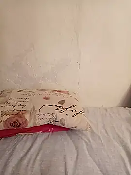 Snapshot of miamia21 chatting on 02/27/26, 08:14 miamia21 online show from 02/27/26, 08:14