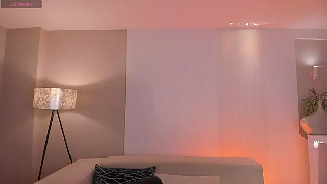 ChristineFord  online show from 02/27/26, 01:00