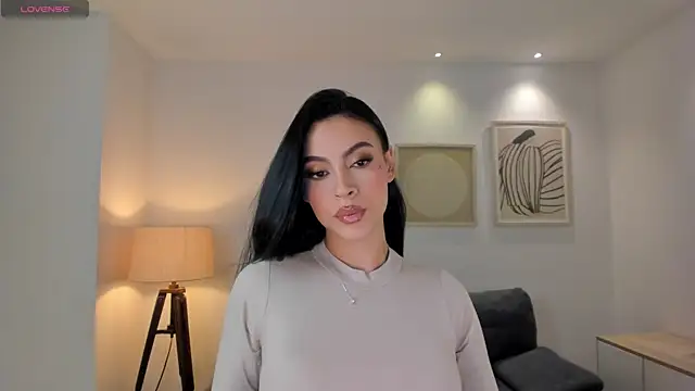 ChristineFord  online show from 04/01/26, 12:06