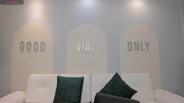 ScarlettBlaze  online show from 03/28/26, 12:05