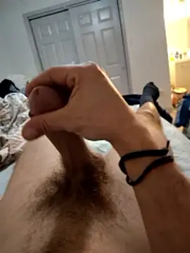 shysexkittenobeysmaster online show from 02/22/26, 11:03