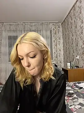 AlexandraXKitty online show from 02/22/26, 12:01