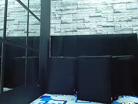 pether hairy online show from 11/16/25, 01:00