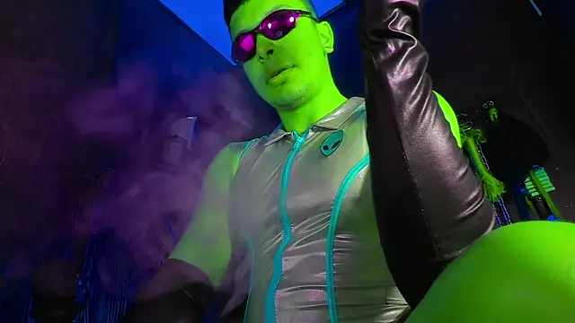 Master Connor BDSM online show from 07/11/26, 12:52