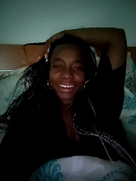 Britany 2-7 online show from 10/19/25, 01:06