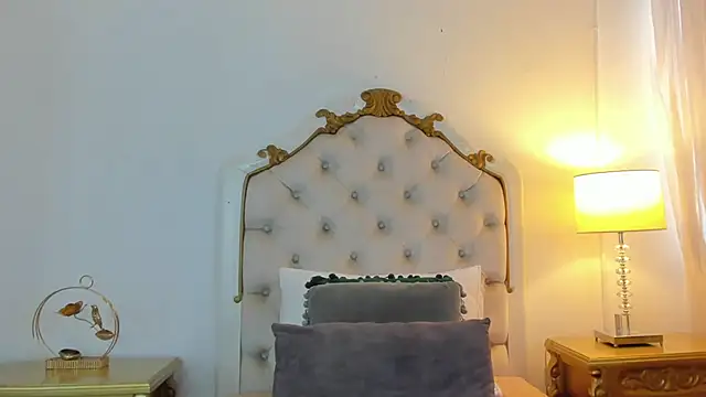 jessi lopez45 online show from 11/21/25, 07:34