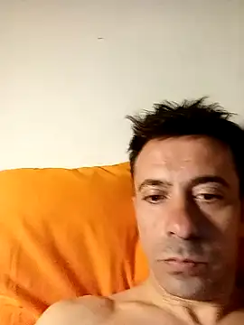 manumoodman1234 online show from 10/27/25, 10:36