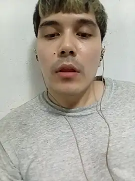 CuteAlexBoy online show from 02/04/26, 12:27