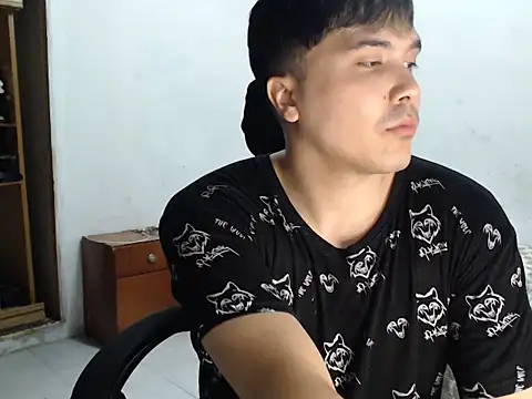 CuteAlexBoy online show from 03/22/26, 09:07