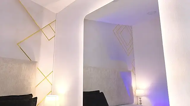 Snapshot of Martinaa_Garcia chatting on 05/15/26, 07:54 Martinaa Garcia online show from 05/15/26, 07:54