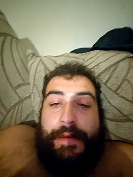 GluingPerson online show from 10/28/25, 02:26