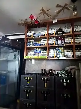 Snapshot of catalella16 chatting on 01/11/26, 02:22 catalella16 online show from 01/11/26, 02:22