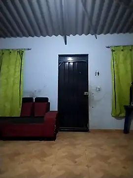 Snapshot of catalella16 chatting on 01/12/26, 03:01 catalella16 online show from 01/12/26, 03:01