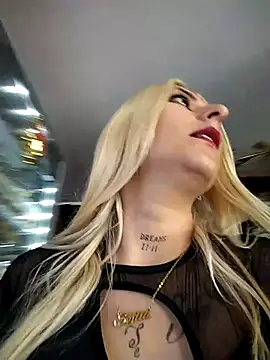 Snapshot of catalella16 chatting on 02/08/26, 03:26 catalella16 online show from 02/08/26, 03:26