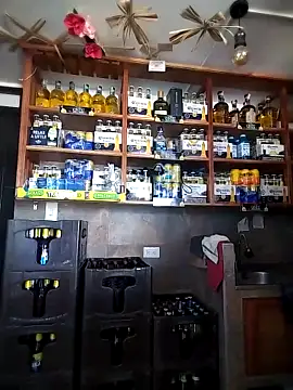 Snapshot of catalella16 chatting on 02/26/26, 04:50 catalella16 online show from 02/26/26, 04:50