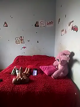 catalella16 online show from 03/13/26, 12:23