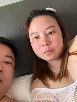 Hihi-77 online show from 10/24/25, 06:54