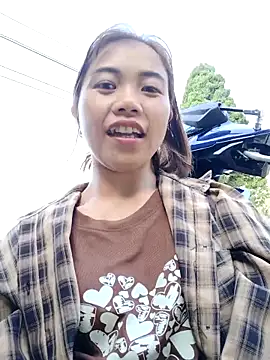 omai-ngot online show from 10/19/25, 09:21