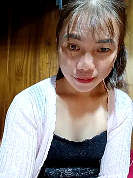 omai-ngot online show from 10/22/25, 12:16