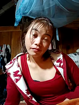 omai-ngot online show from 10/24/25, 05:09