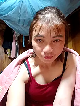 omai-ngot online show from 10/31/25, 04:52