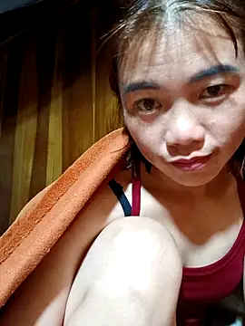 omai-ngot online show from 11/01/25, 08:22