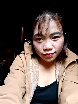 omai-ngot online show from 11/04/25, 01:48