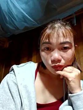 omai-ngot online show from 11/04/25, 02:49