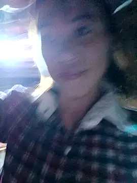 omai-ngot online show from 11/14/25, 01:10