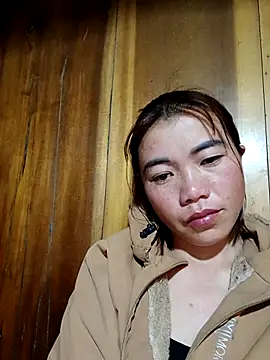 omai-ngot online show from 11/18/25, 06:56