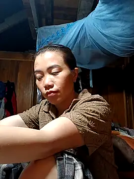 omai-ngot online show from 11/25/25, 01:33